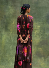 Hayde Printed Set